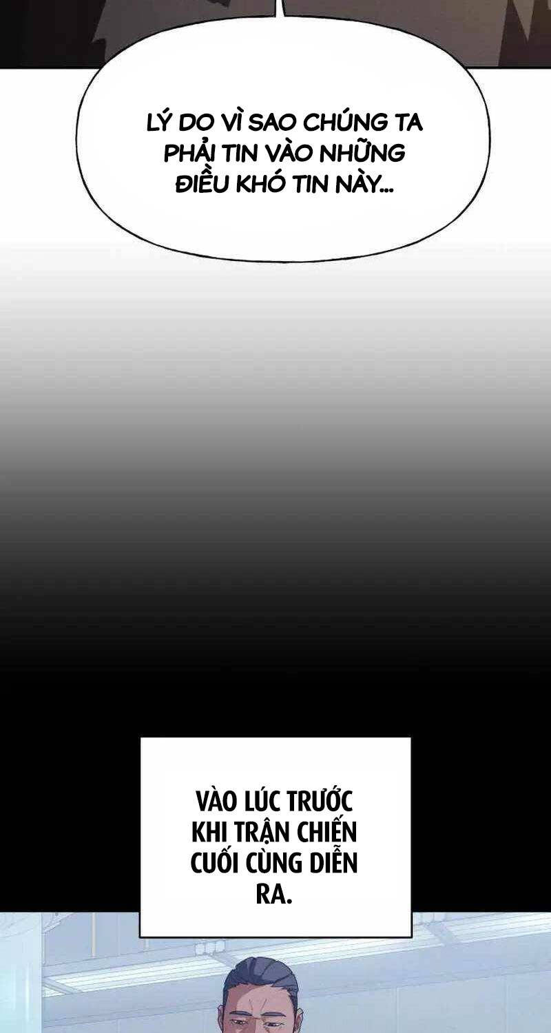 Khuyết Nhân Chapter 3 - 30