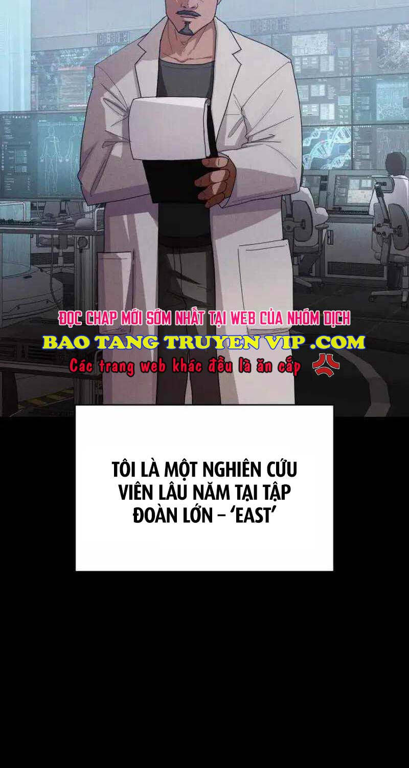 Khuyết Nhân Chapter 3 - 31