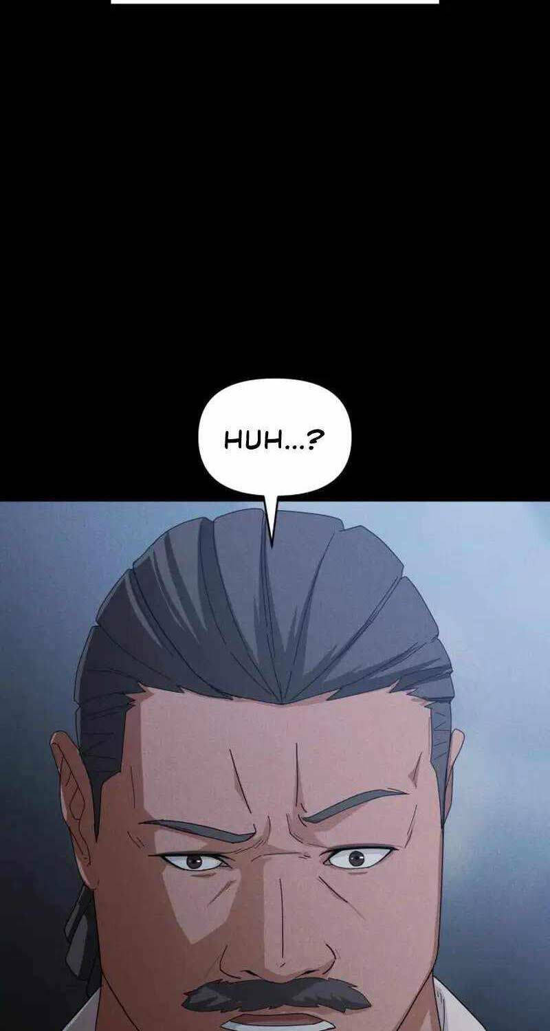 Khuyết Nhân Chapter 3 - 35