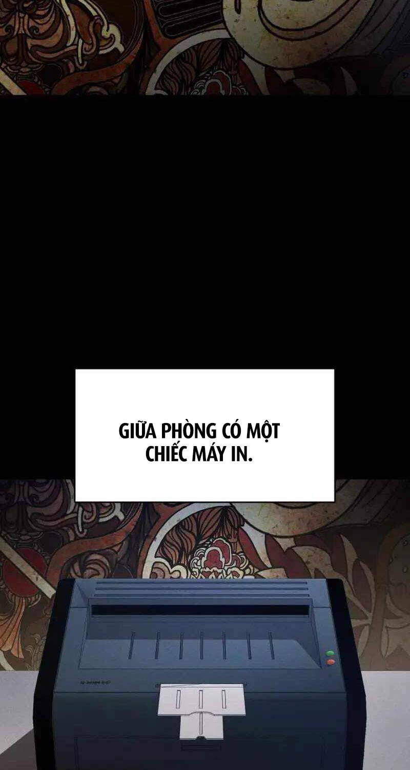 Khuyết Nhân Chapter 3 - 40