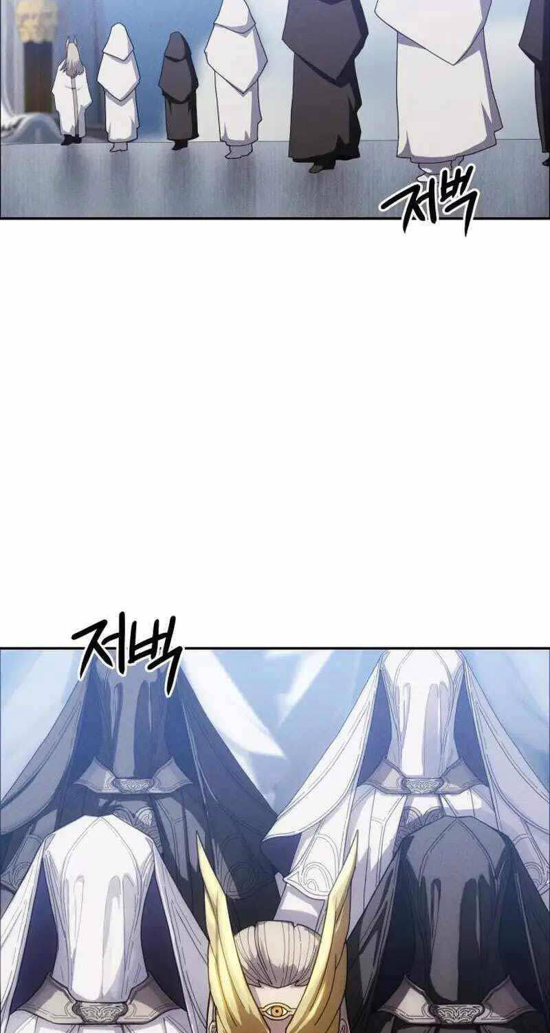 Khuyết Nhân Chapter 3 - 5