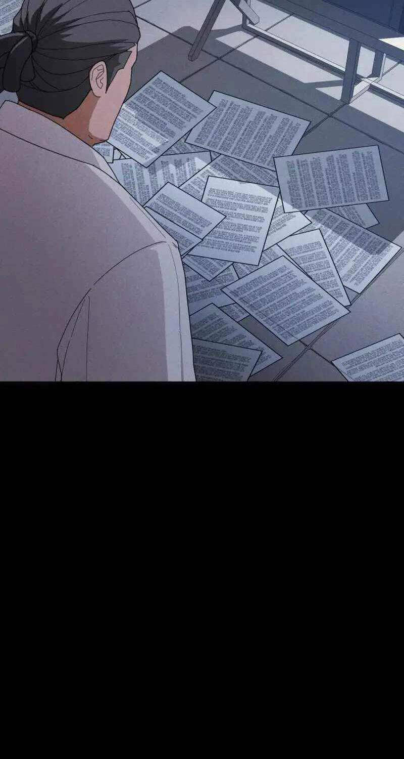 Khuyết Nhân Chapter 3 - 42