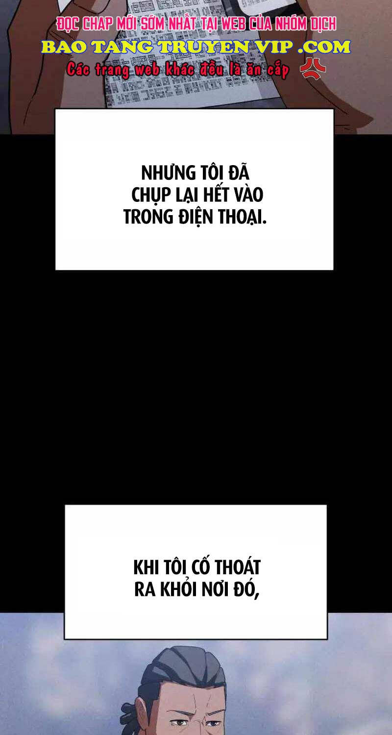 Khuyết Nhân Chapter 3 - 45