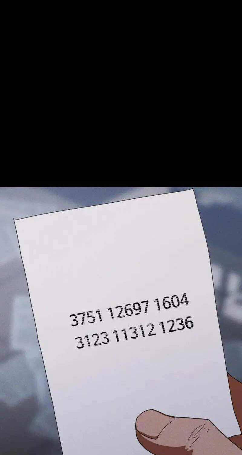 Khuyết Nhân Chapter 3 - 47