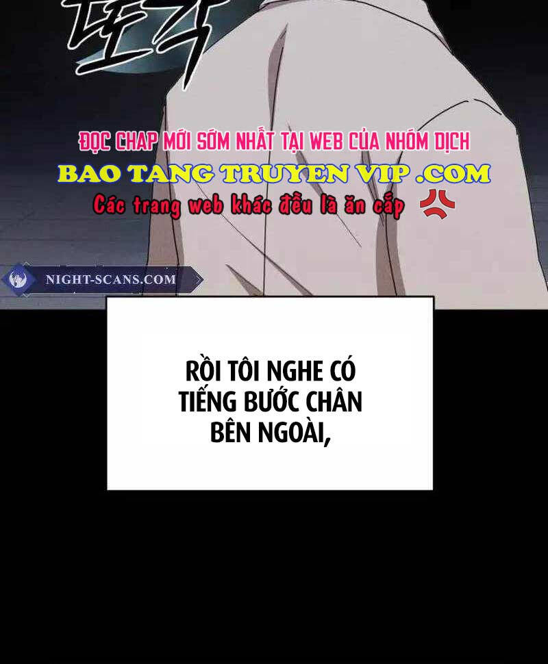 Khuyết Nhân Chapter 3 - 49