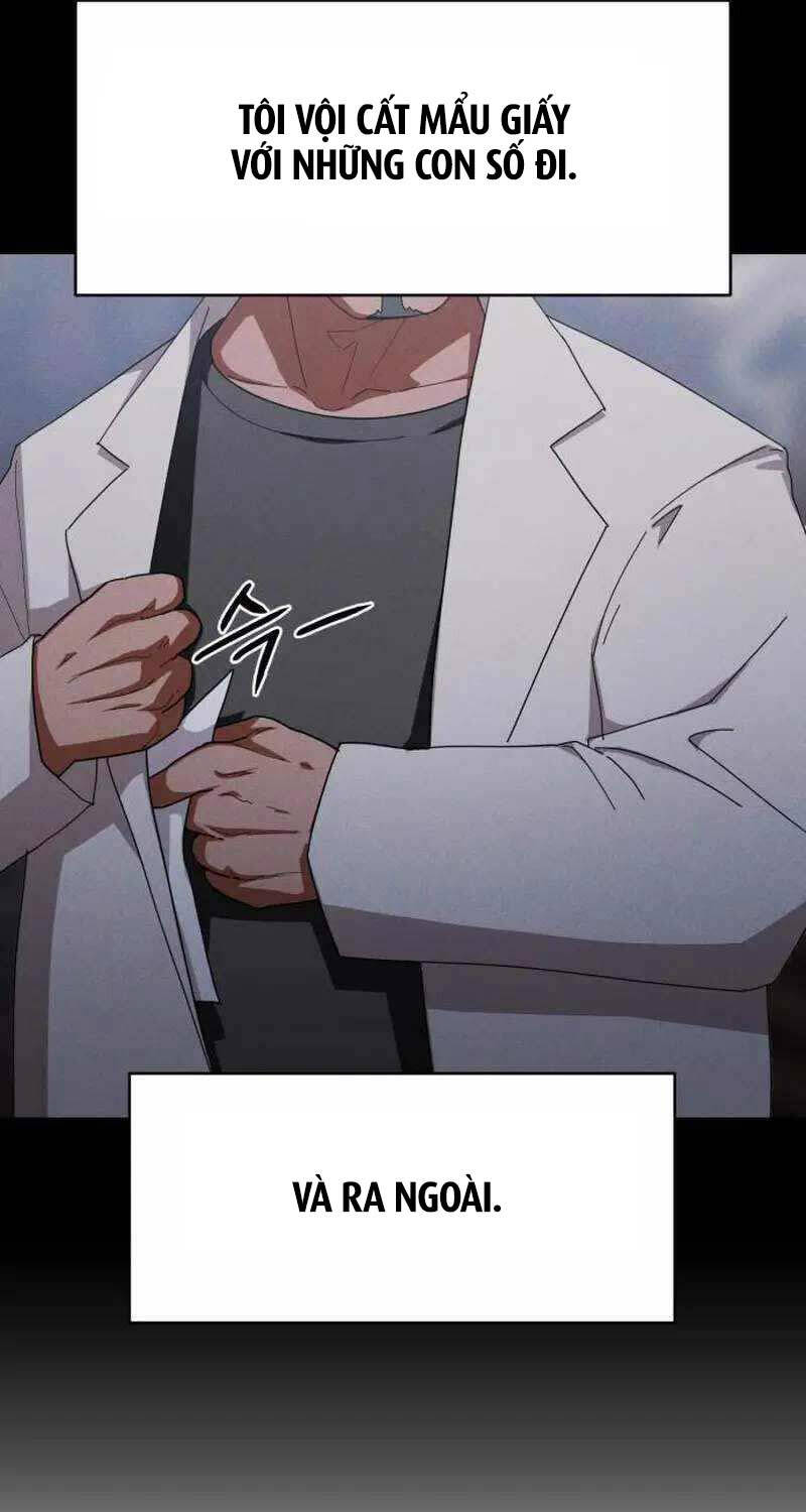 Khuyết Nhân Chapter 3 - 50