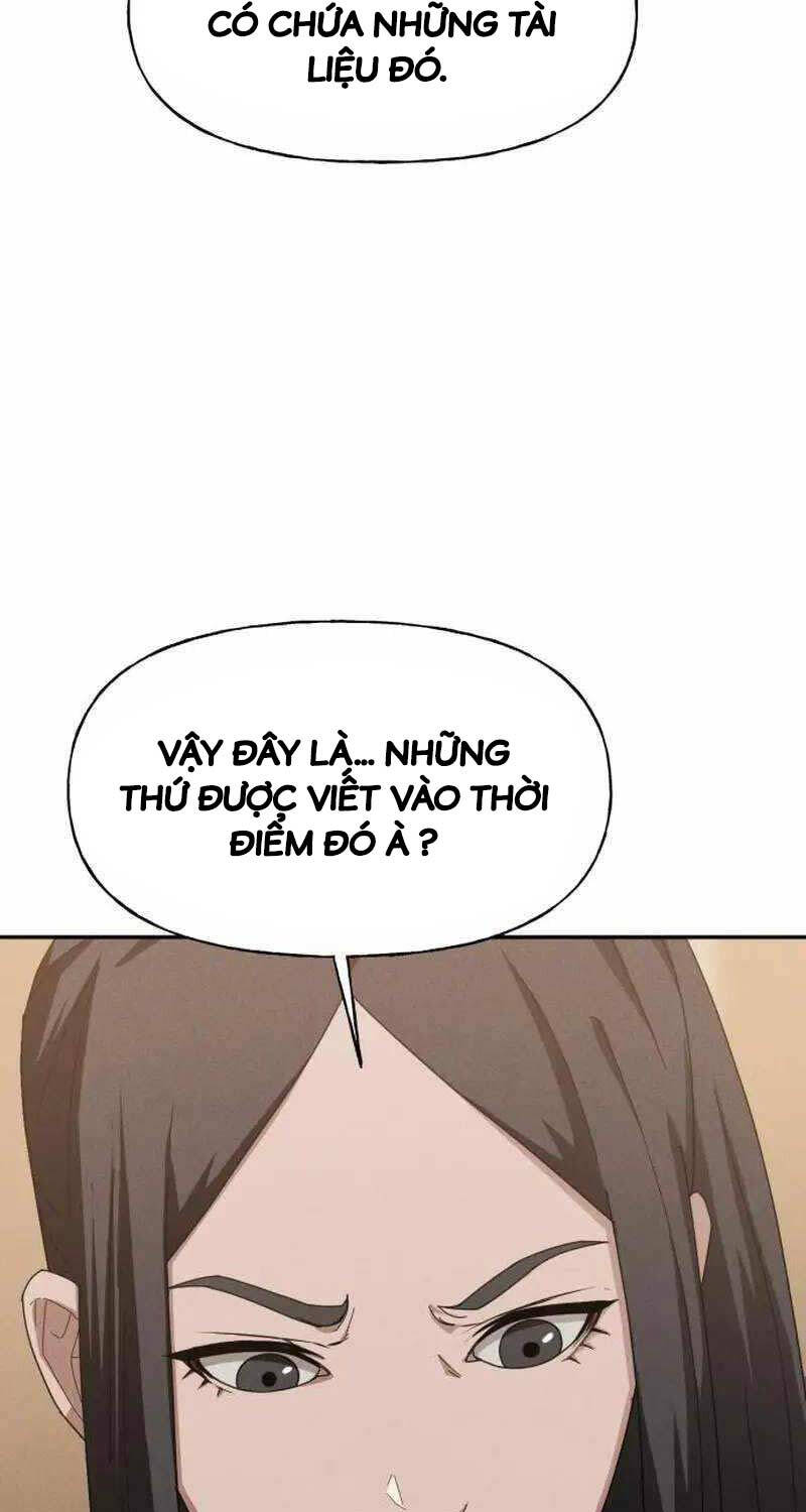 Khuyết Nhân Chapter 3 - 52