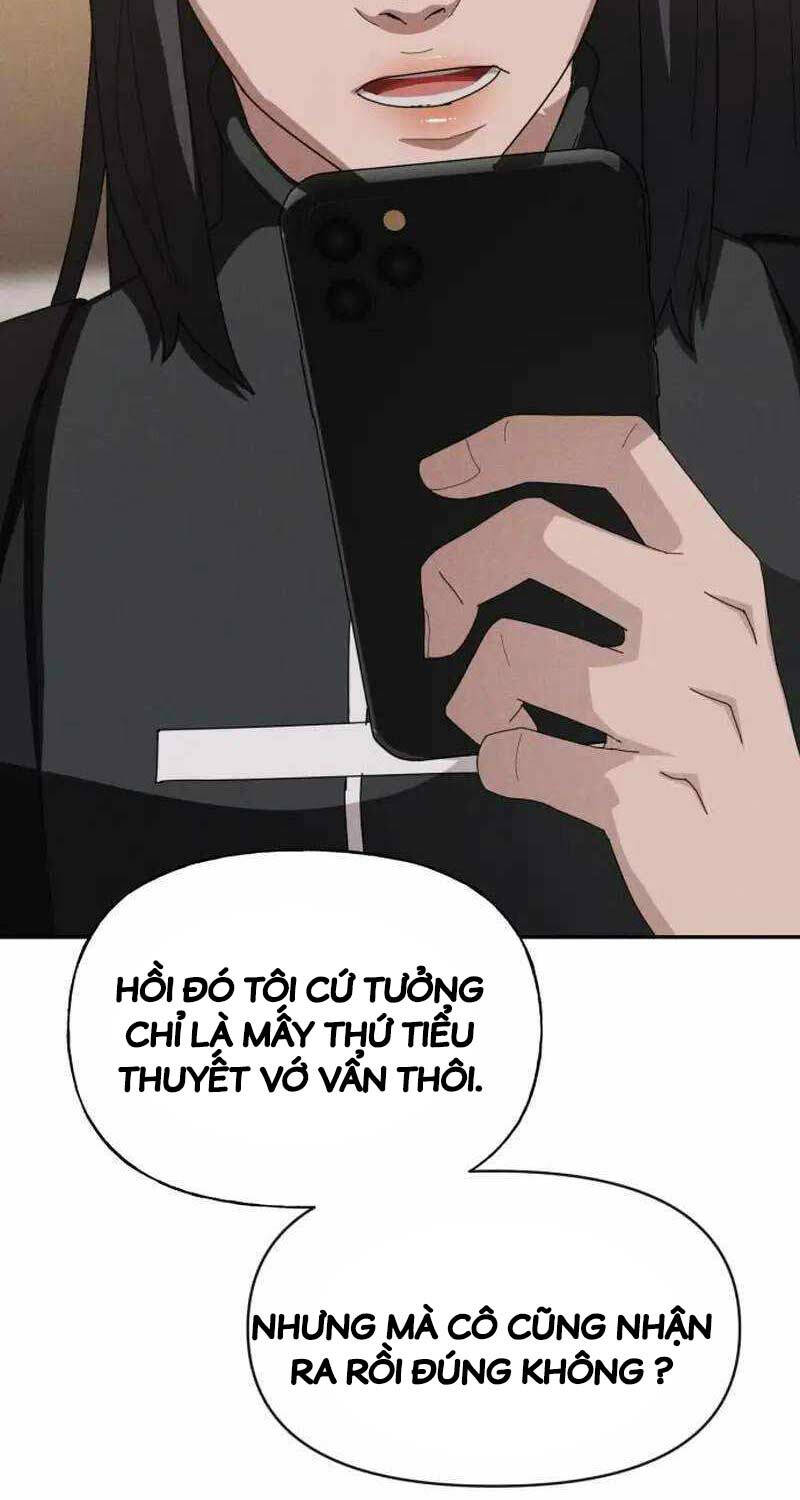 Khuyết Nhân Chapter 3 - 53