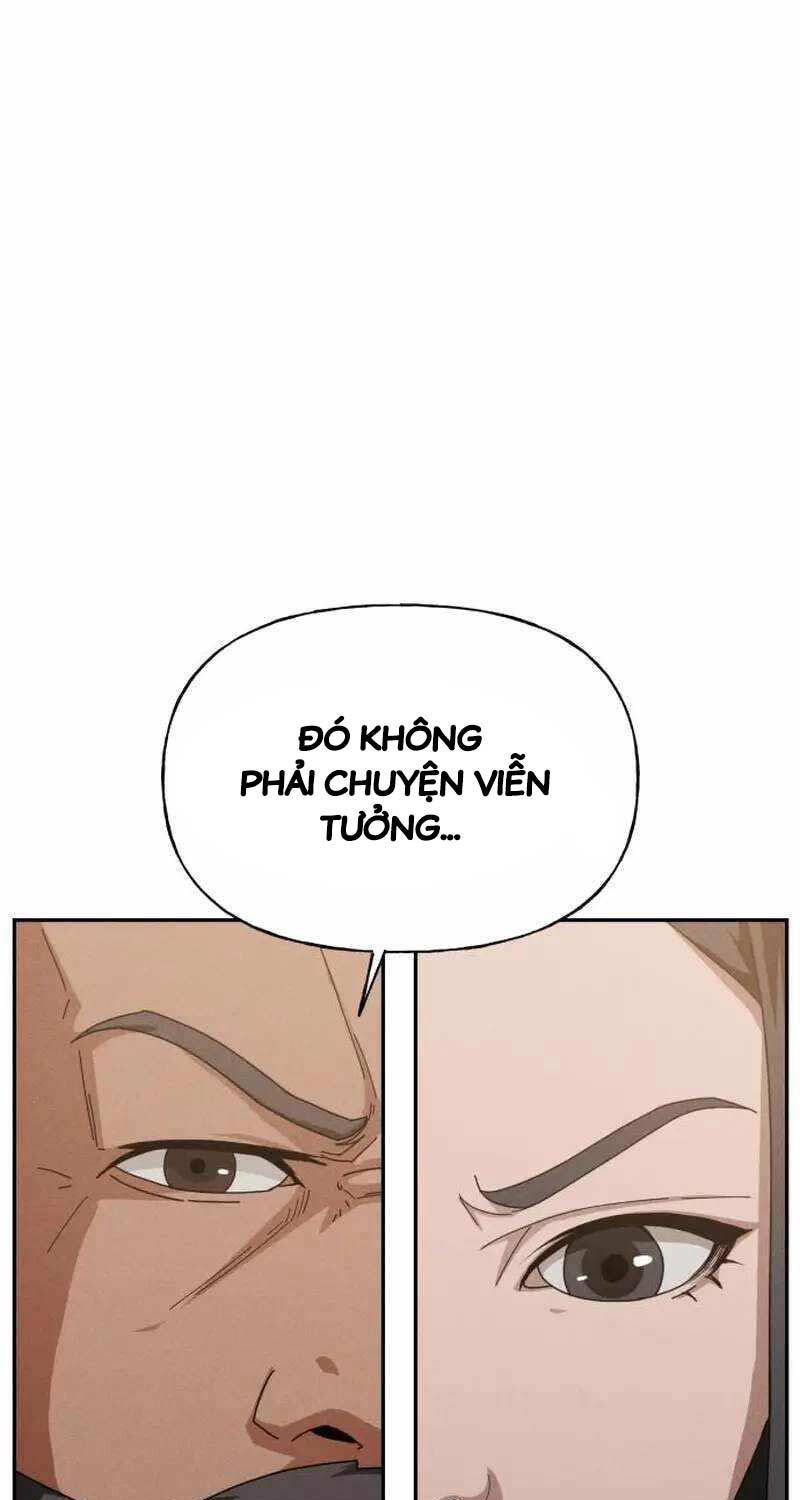 Khuyết Nhân Chapter 3 - 54
