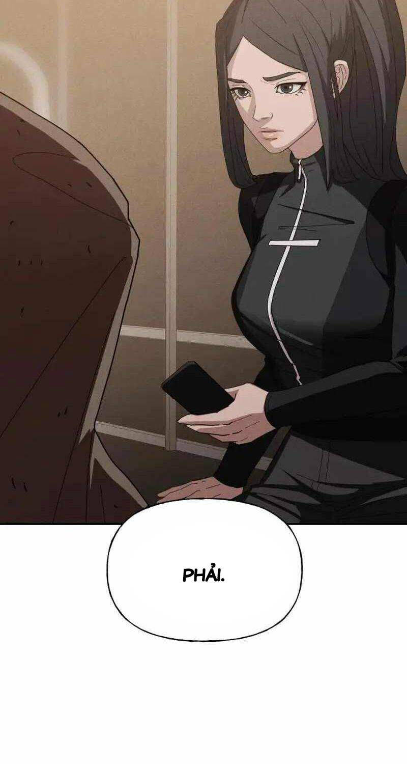 Khuyết Nhân Chapter 3 - 58