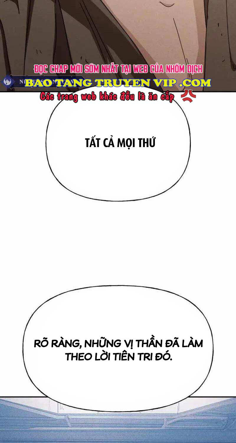 Khuyết Nhân Chapter 3 - 60