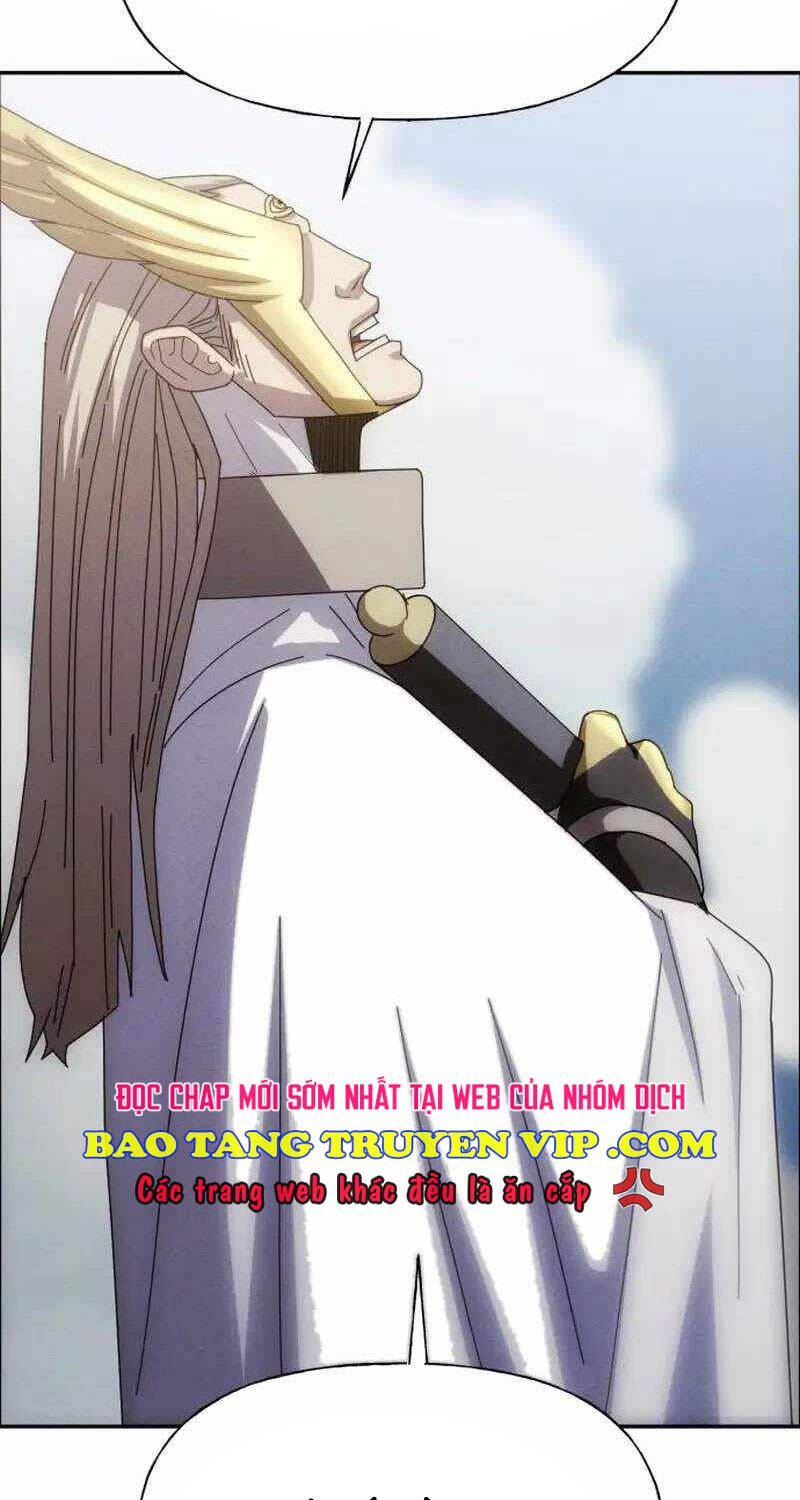 Khuyết Nhân Chapter 3 - 7