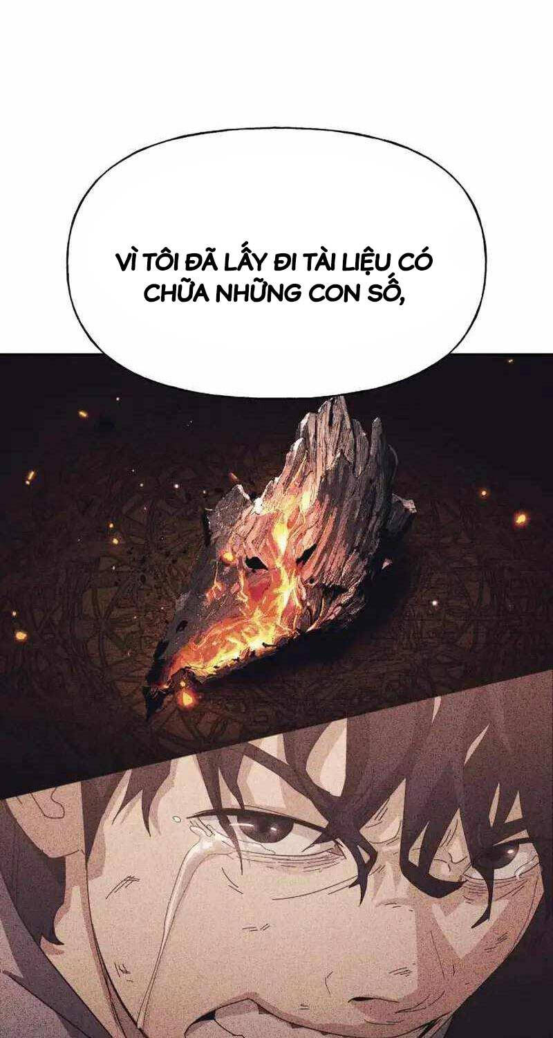 Khuyết Nhân Chapter 3 - 62