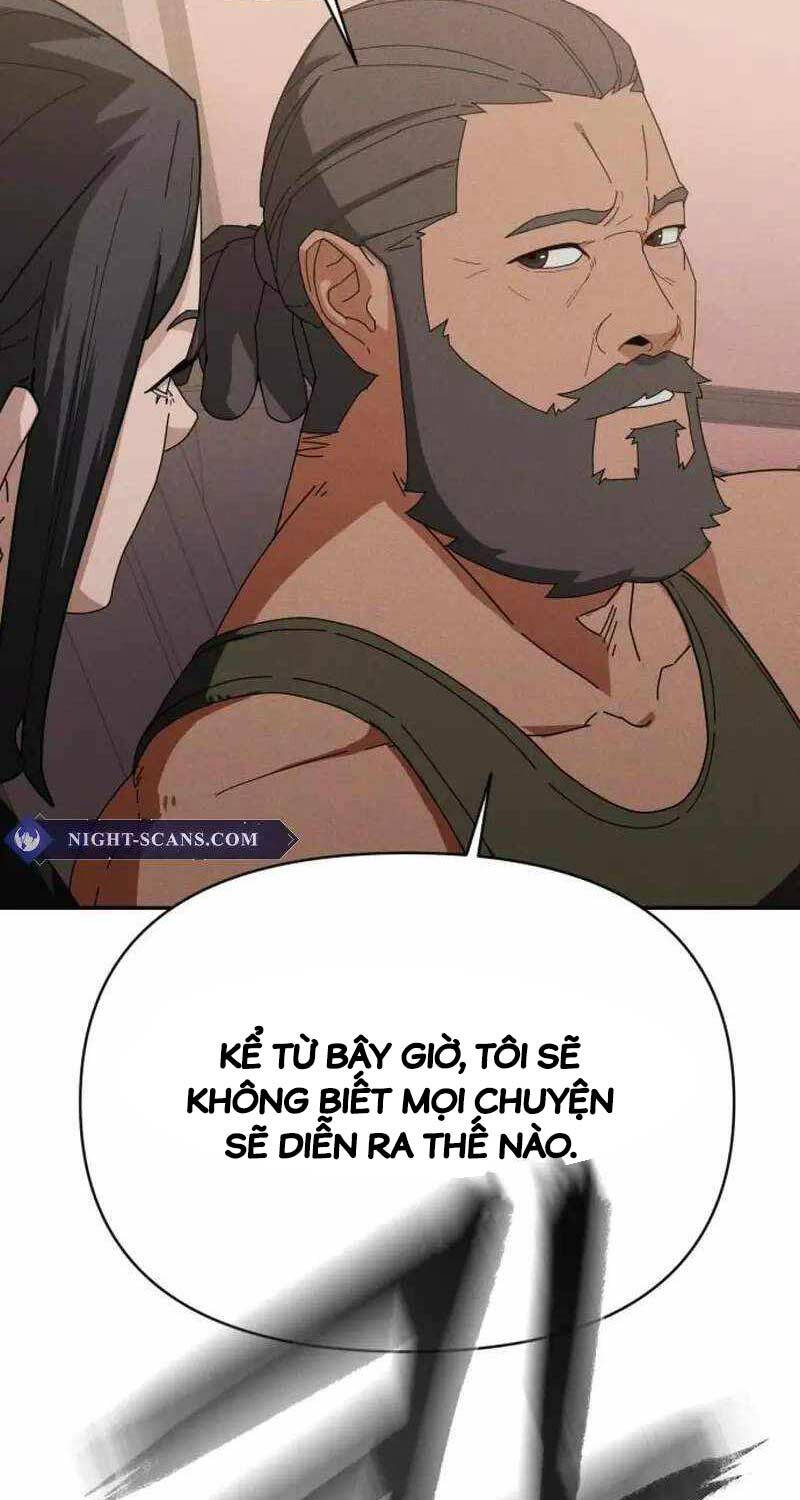 Khuyết Nhân Chapter 3 - 65