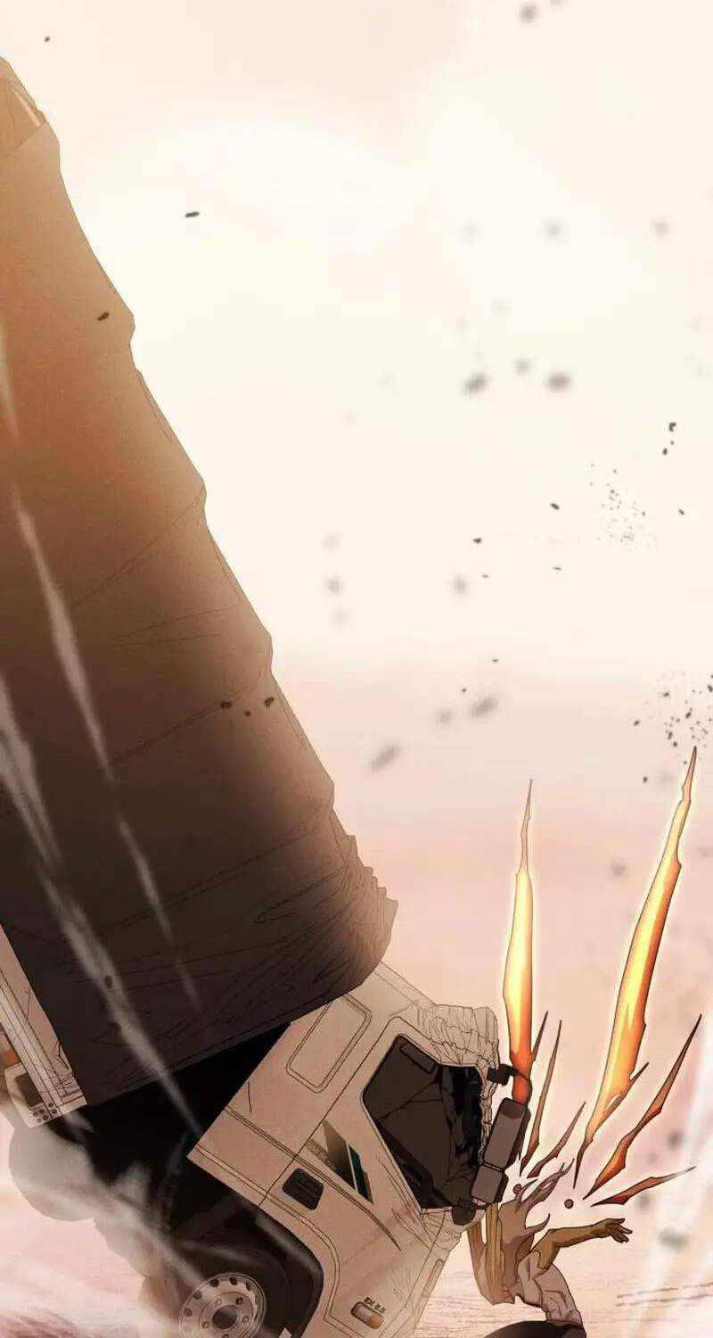 Khuyết Nhân Chapter 3 - 68