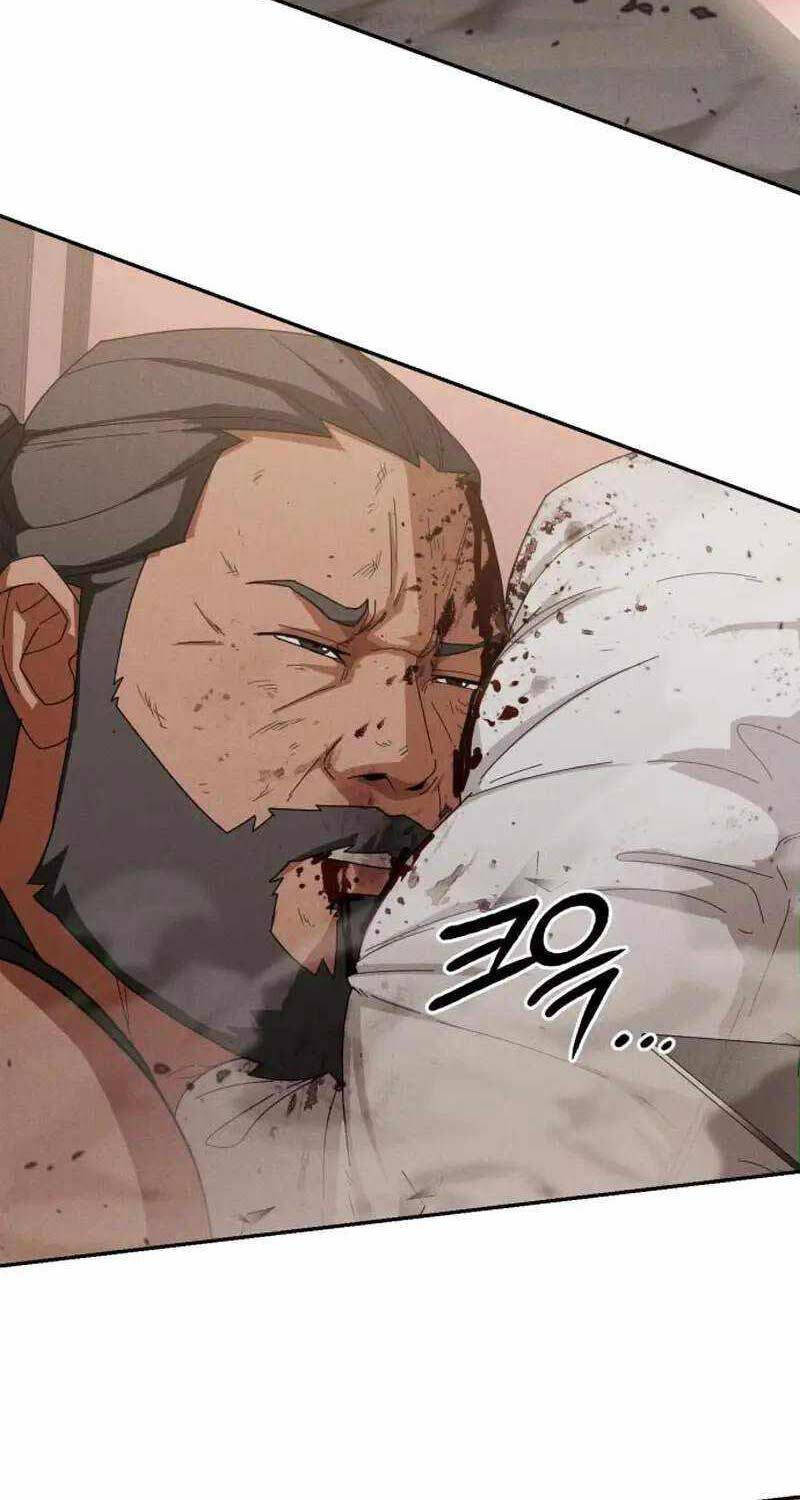 Khuyết Nhân Chapter 3 - 70