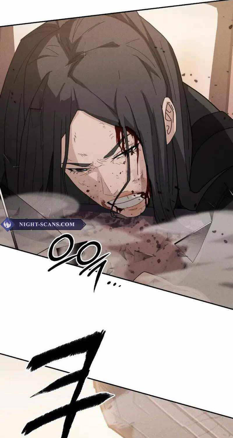 Khuyết Nhân Chapter 3 - 71