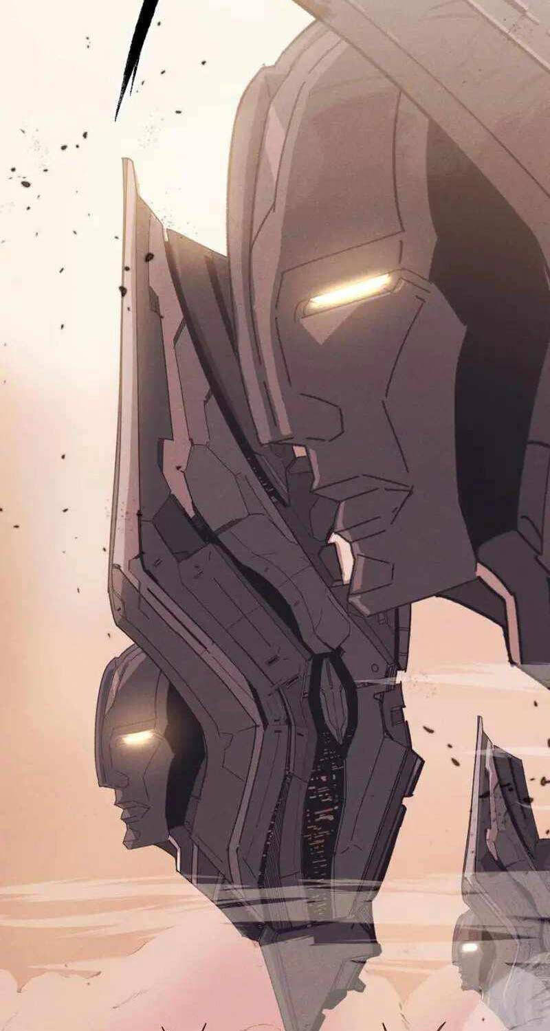 Khuyết Nhân Chapter 3 - 72