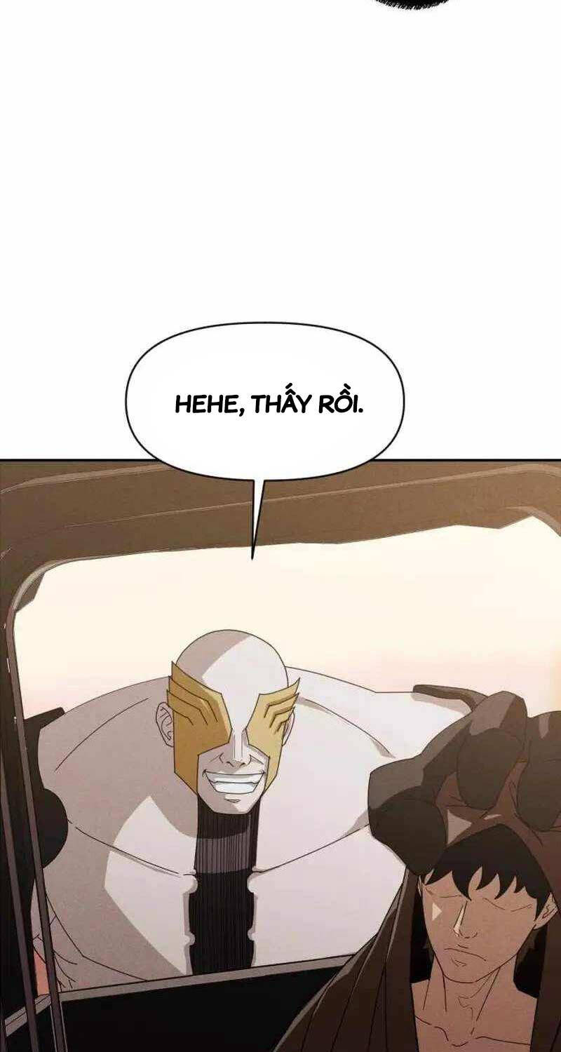 Khuyết Nhân Chapter 3 - 74