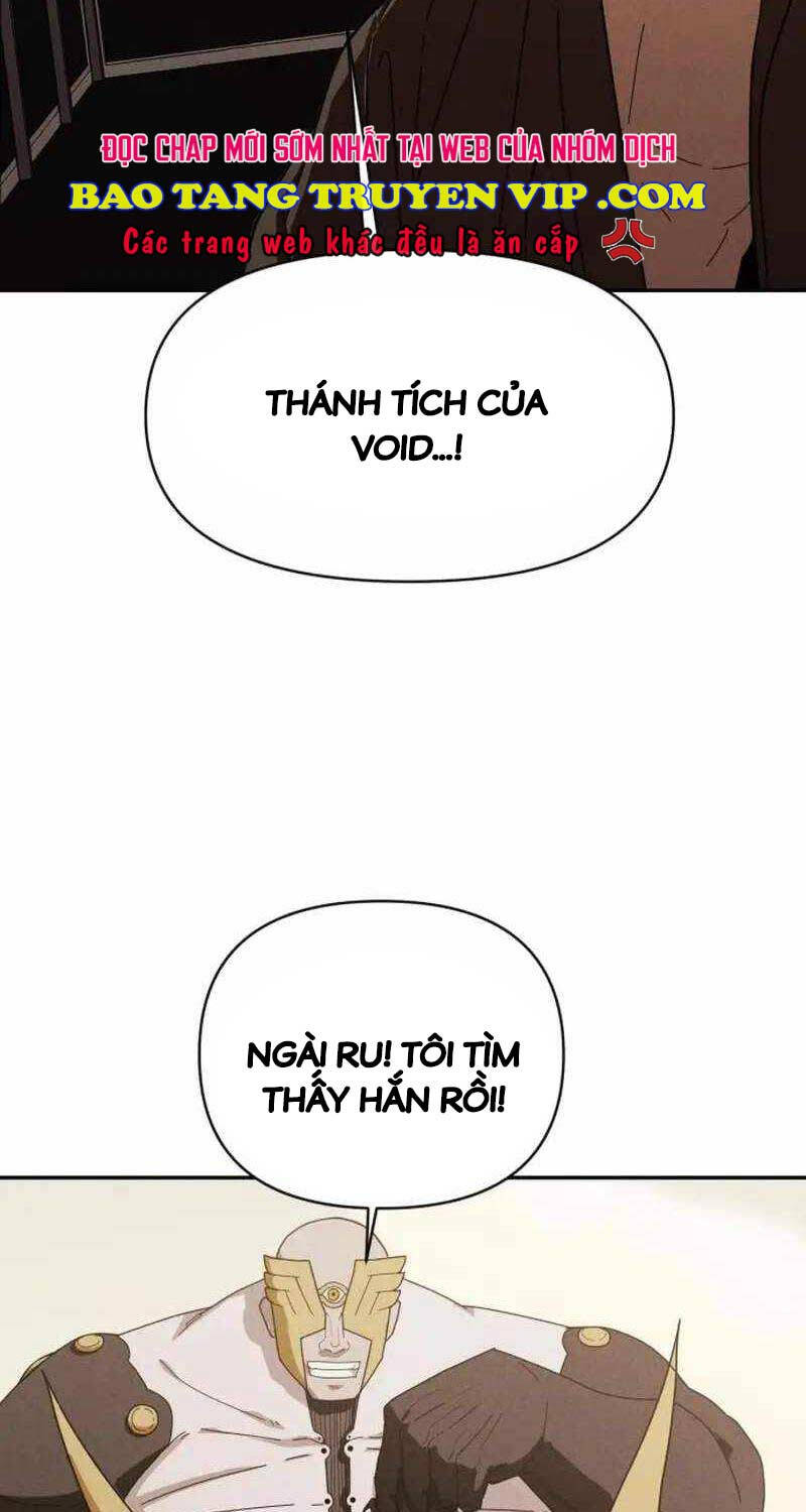 Khuyết Nhân Chapter 3 - 75