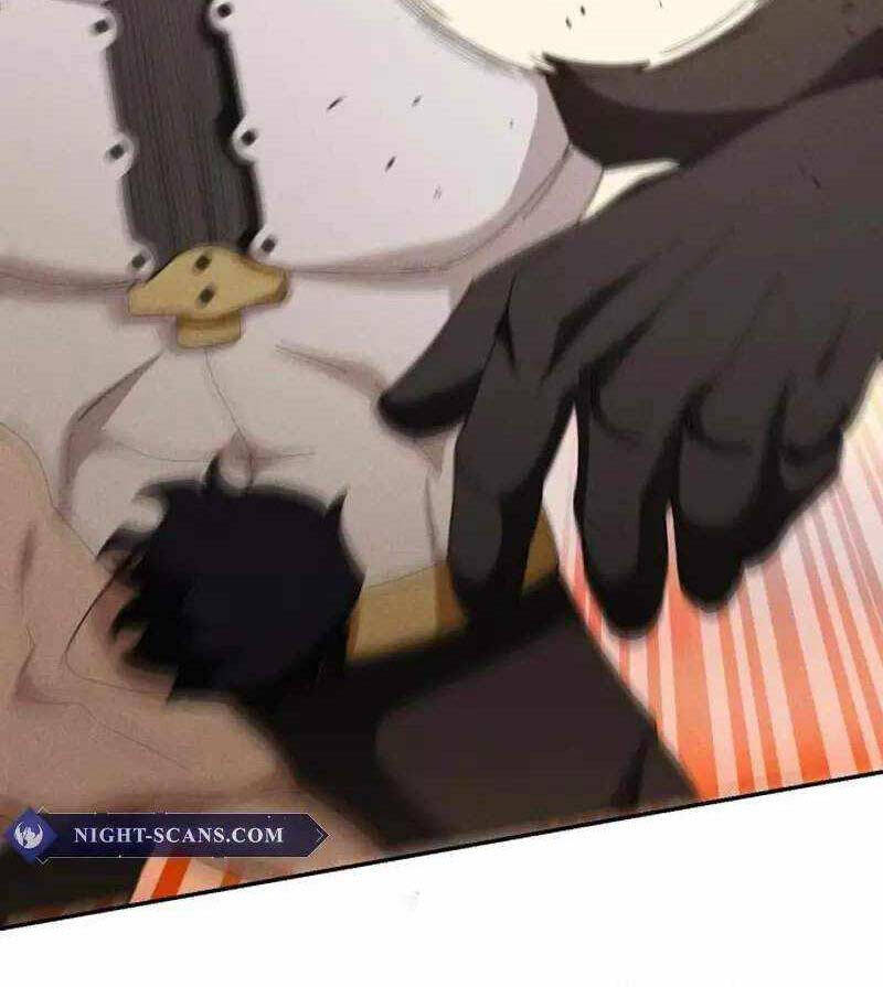 Khuyết Nhân Chapter 3 - 81