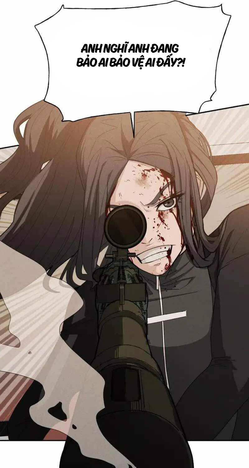 Khuyết Nhân Chapter 3 - 82