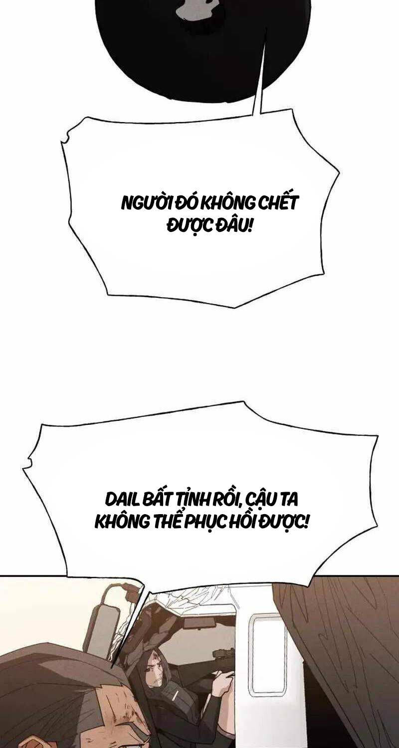 Khuyết Nhân Chapter 3 - 83