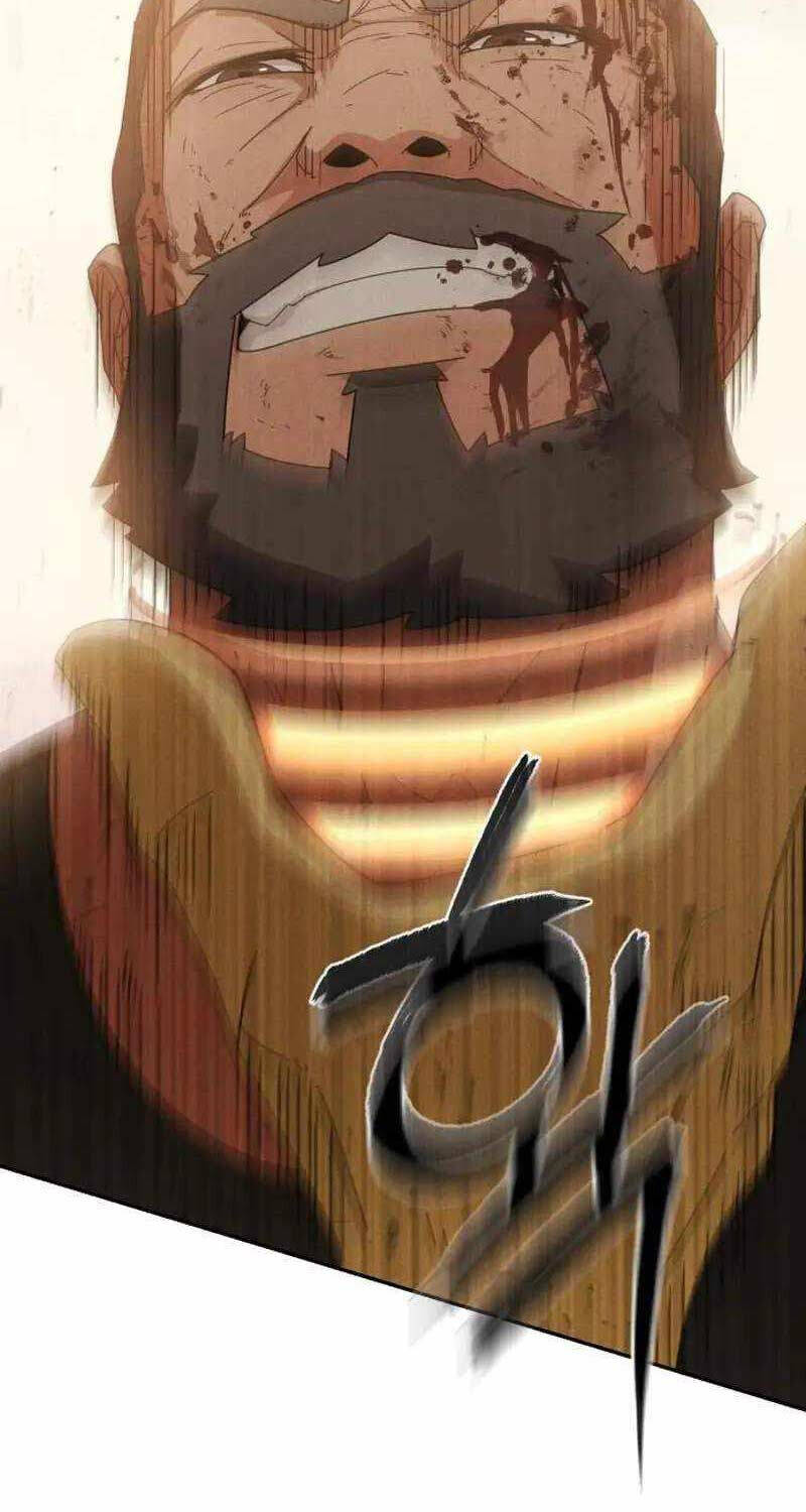 Khuyết Nhân Chapter 3 - 85