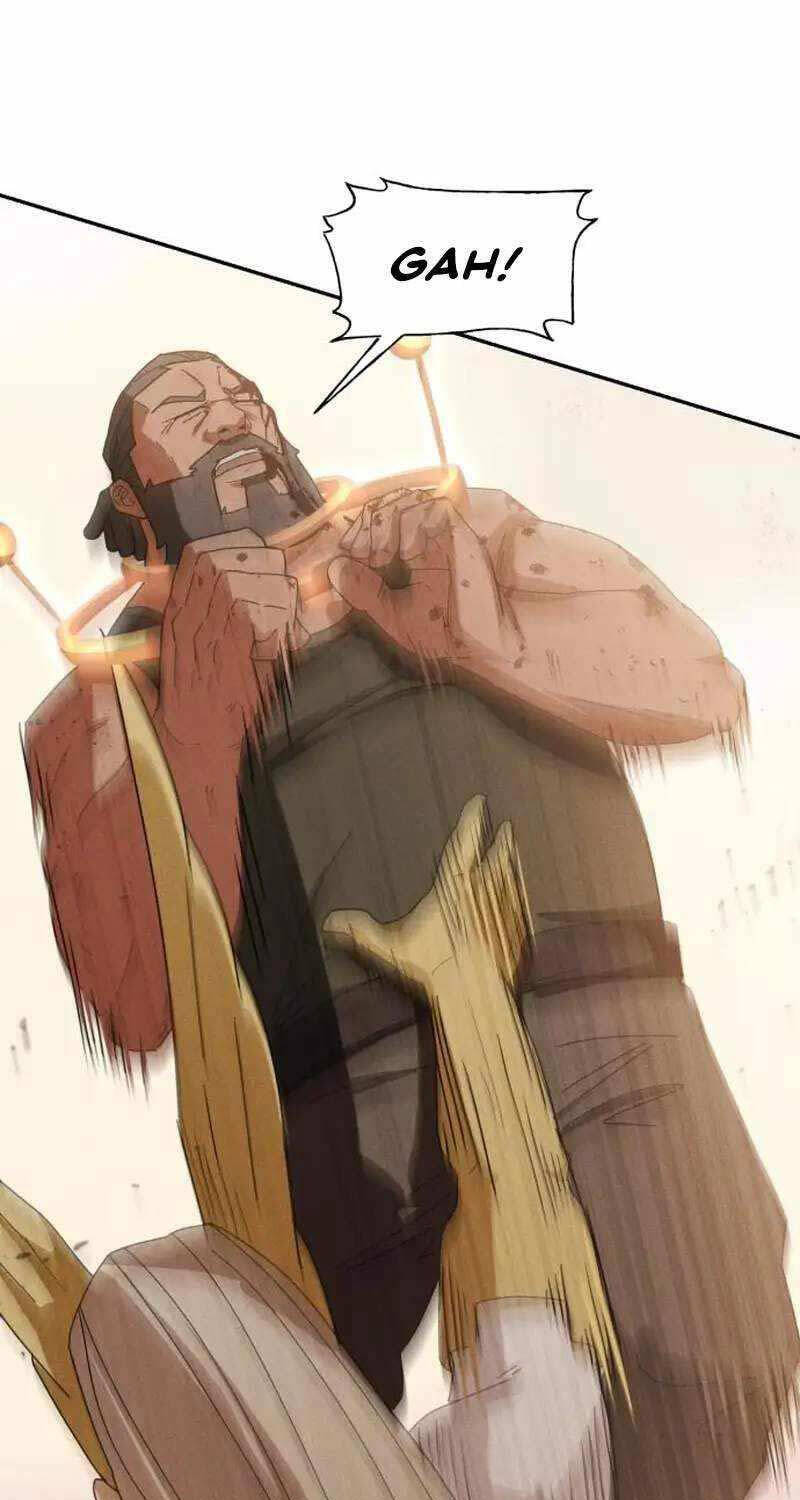 Khuyết Nhân Chapter 3 - 86