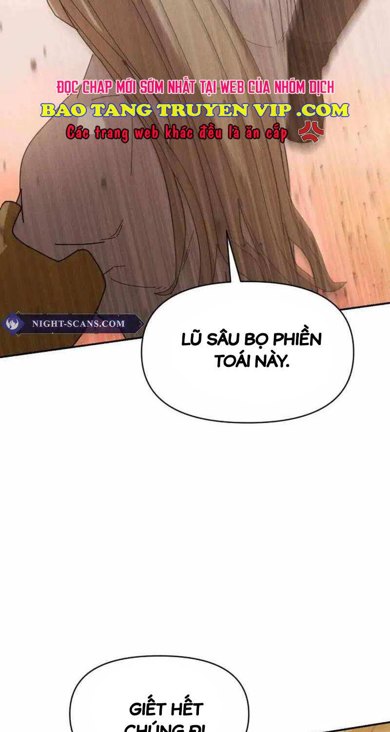 Khuyết Nhân Chapter 3 - 87