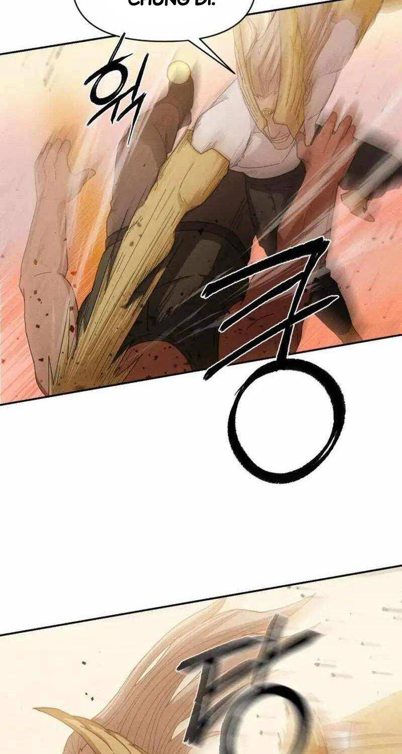 Khuyết Nhân Chapter 3 - 88