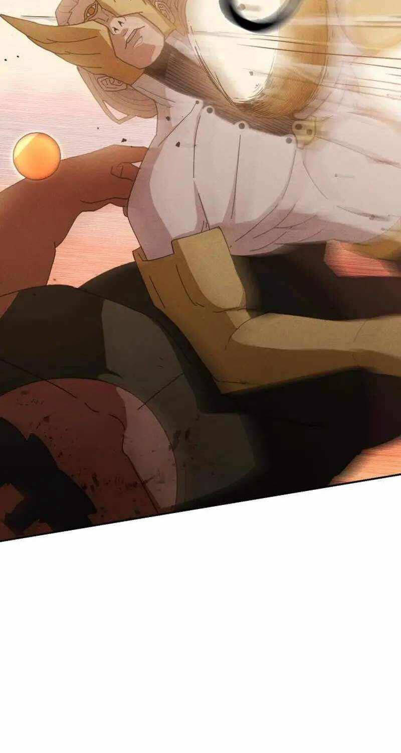 Khuyết Nhân Chapter 3 - 89