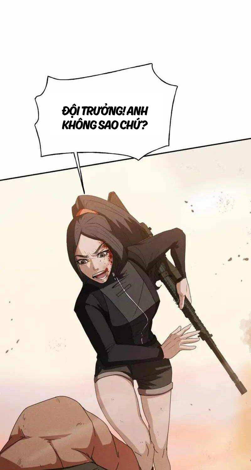 Khuyết Nhân Chapter 3 - 90