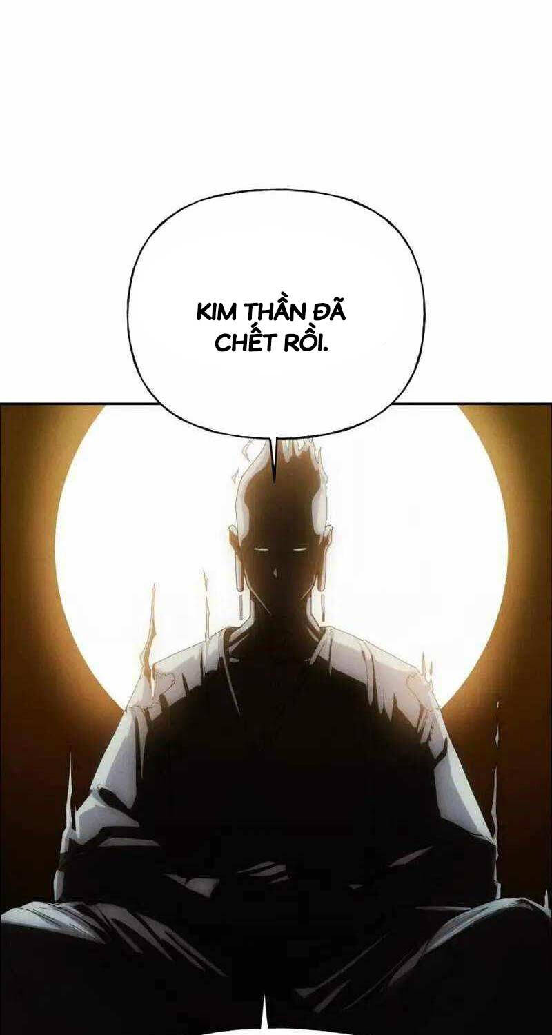 Khuyết Nhân Chapter 3 - 10