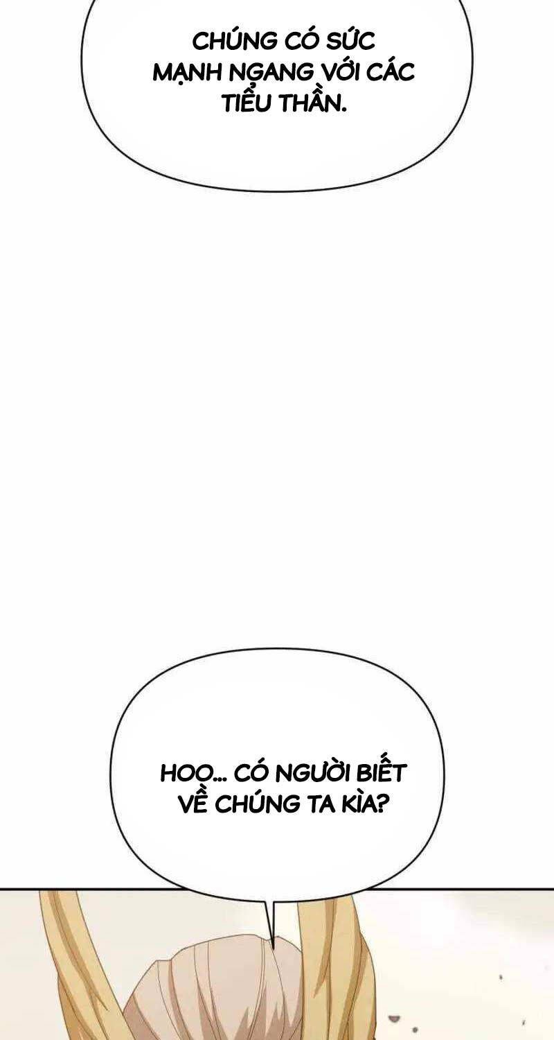 Khuyết Nhân Chapter 3 - 97