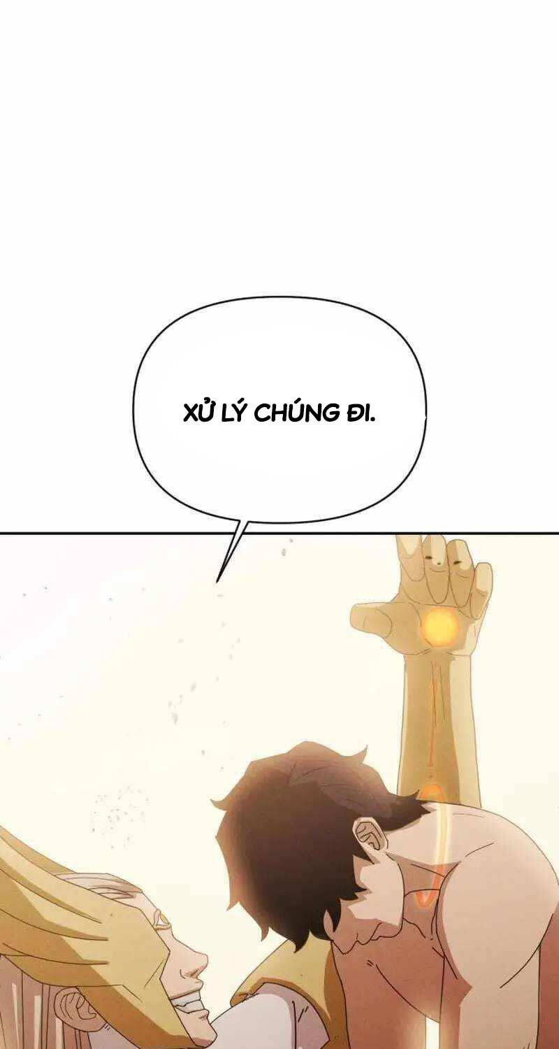 Khuyết Nhân Chapter 3 - 99