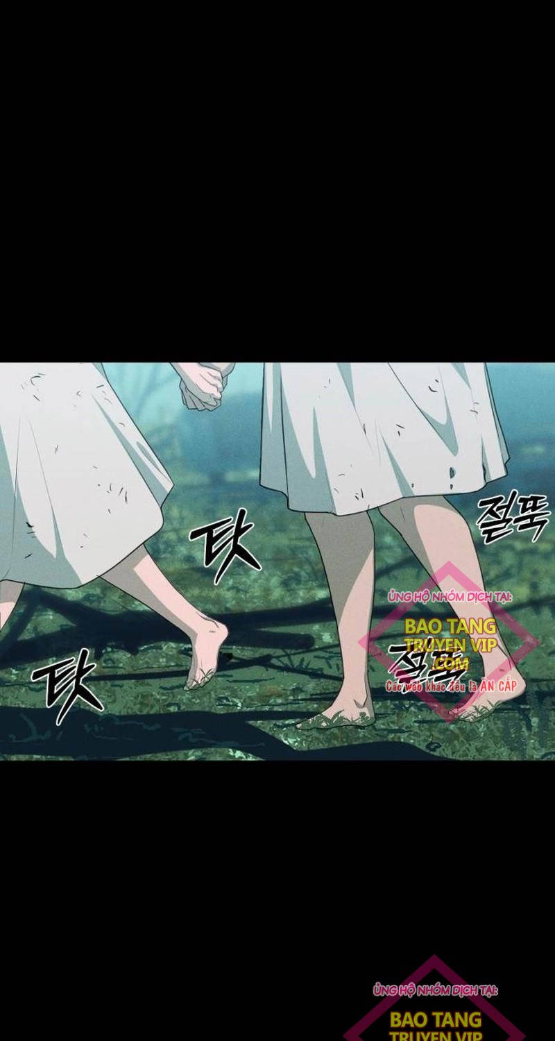 Khuyết Nhân Chapter 7 - 1