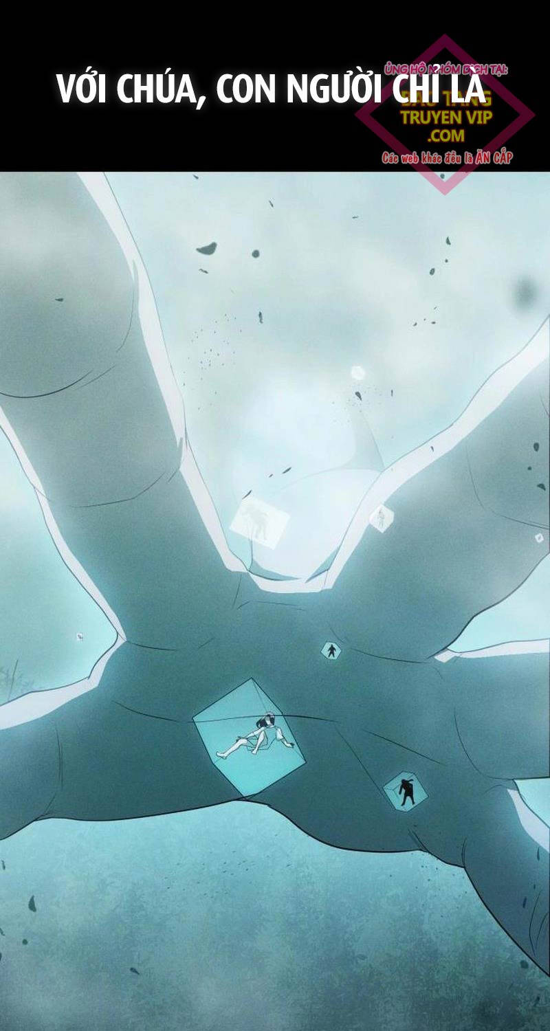 Khuyết Nhân Chapter 7 - 11