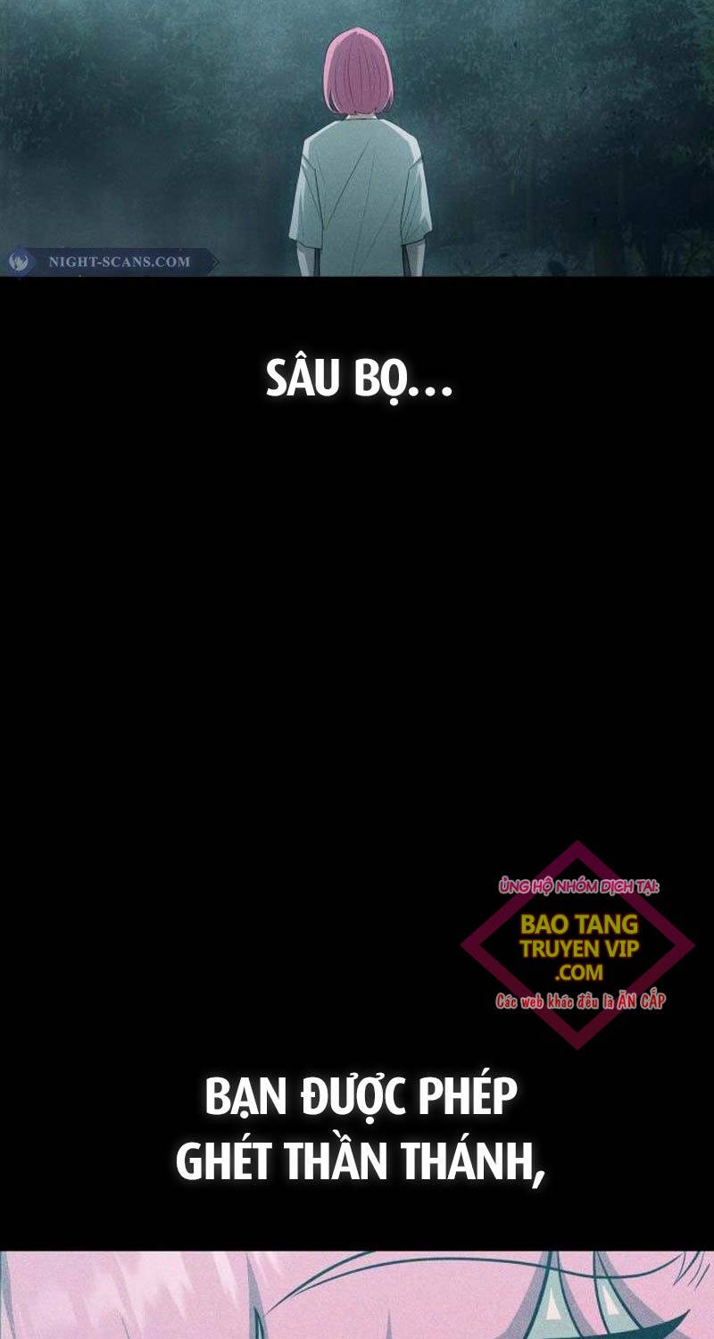 Khuyết Nhân Chapter 7 - 12