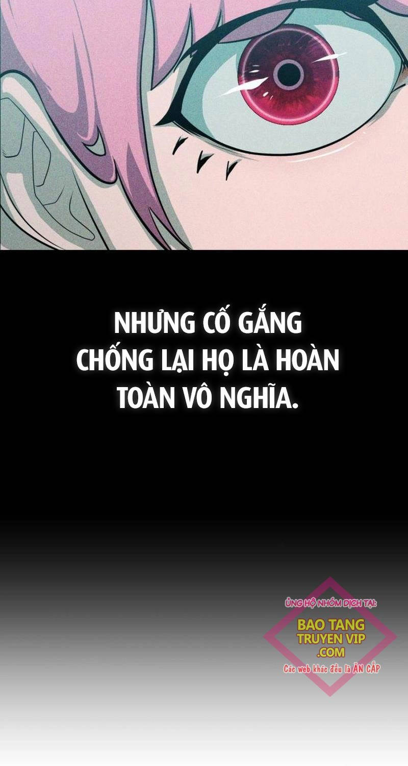 Khuyết Nhân Chapter 7 - 13