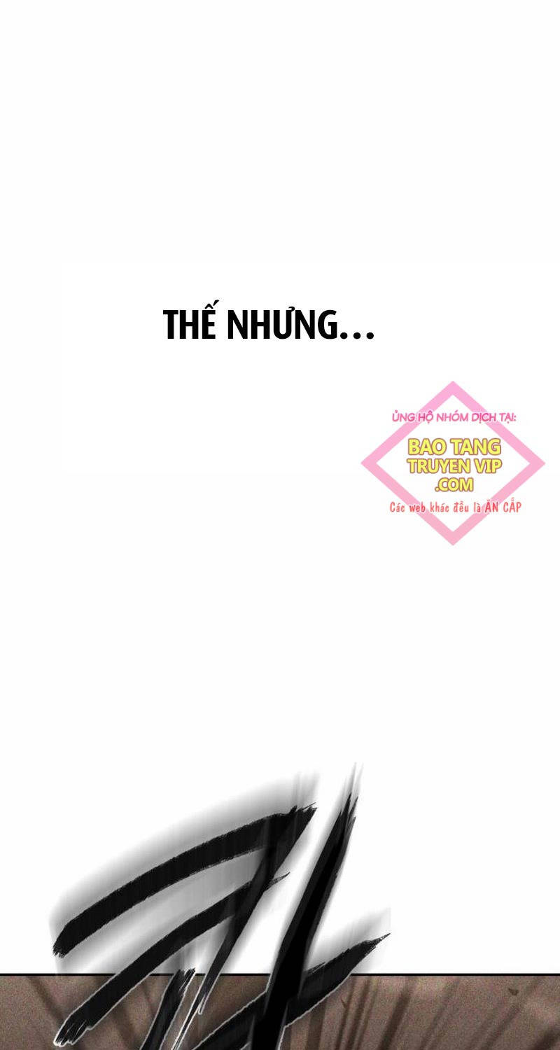 Khuyết Nhân Chapter 7 - 15