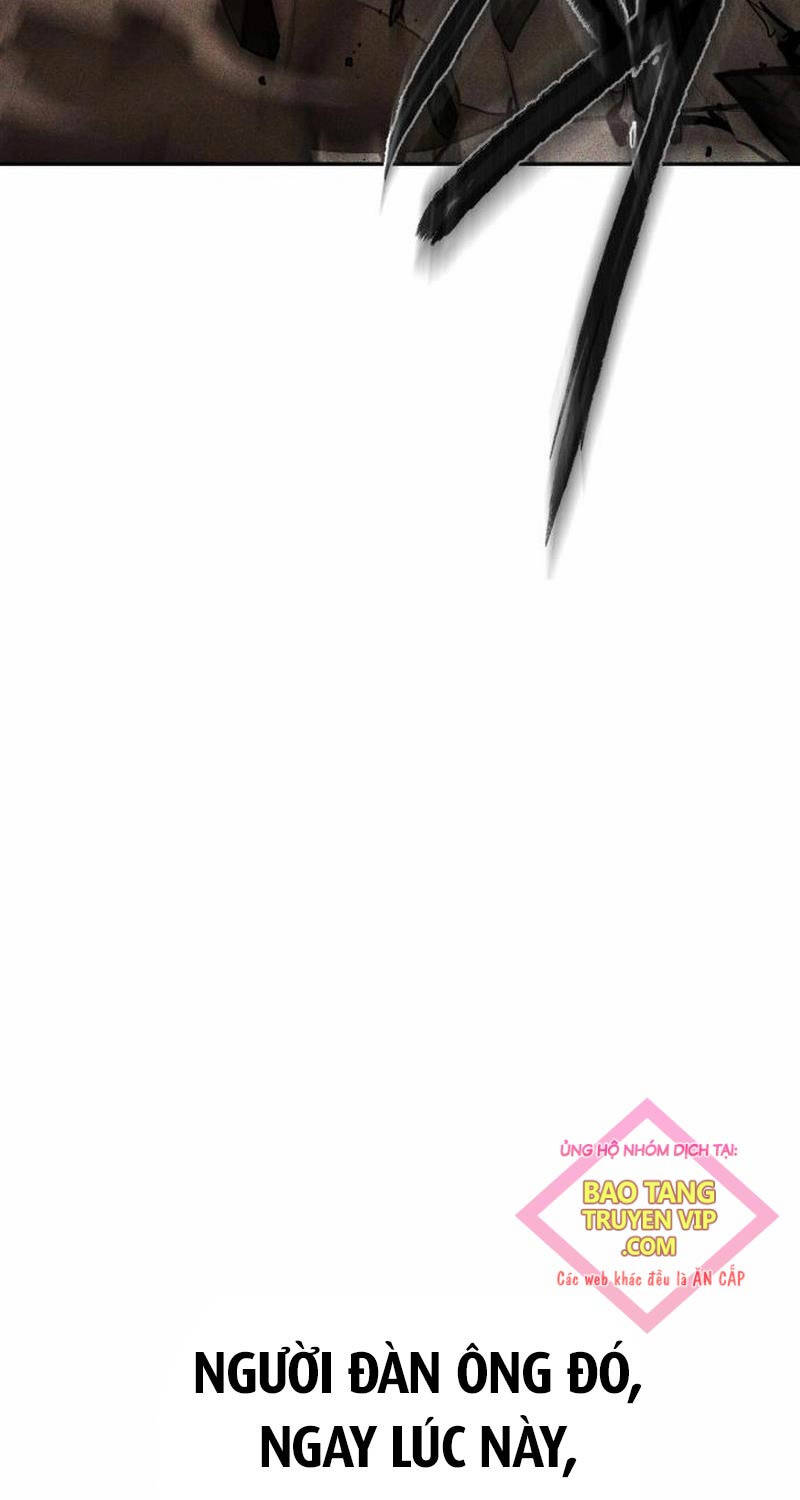 Khuyết Nhân Chapter 7 - 17