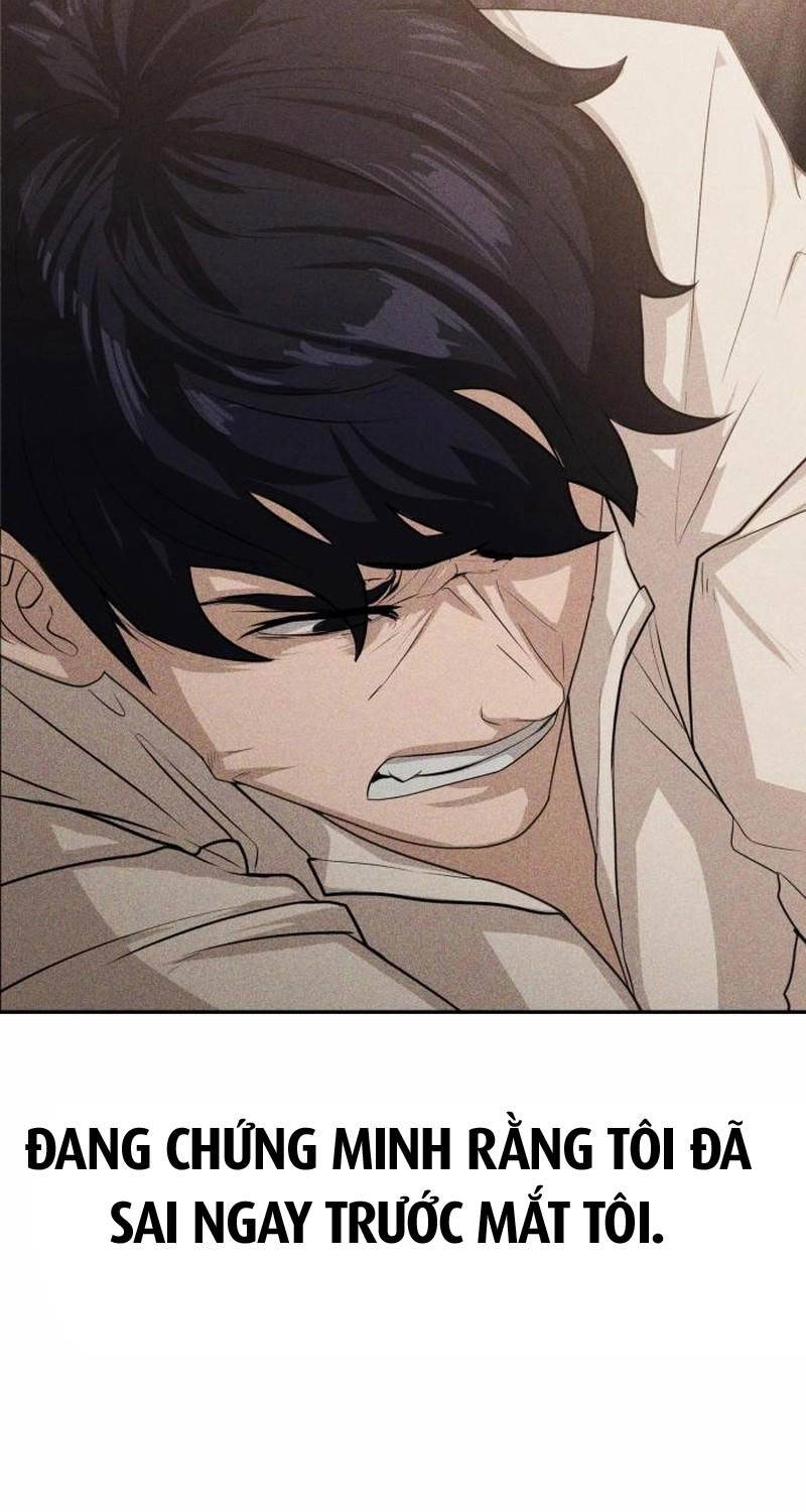 Khuyết Nhân Chapter 7 - 19