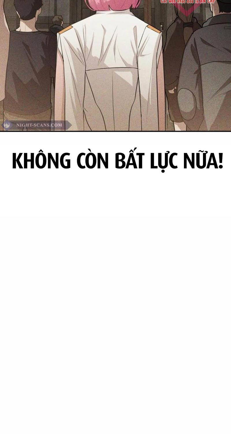 Khuyết Nhân Chapter 7 - 21