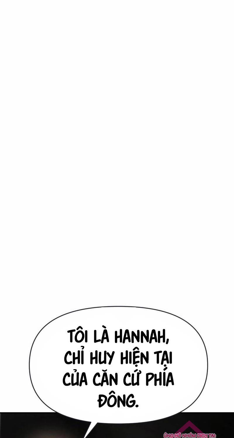 Khuyết Nhân Chapter 7 - 27