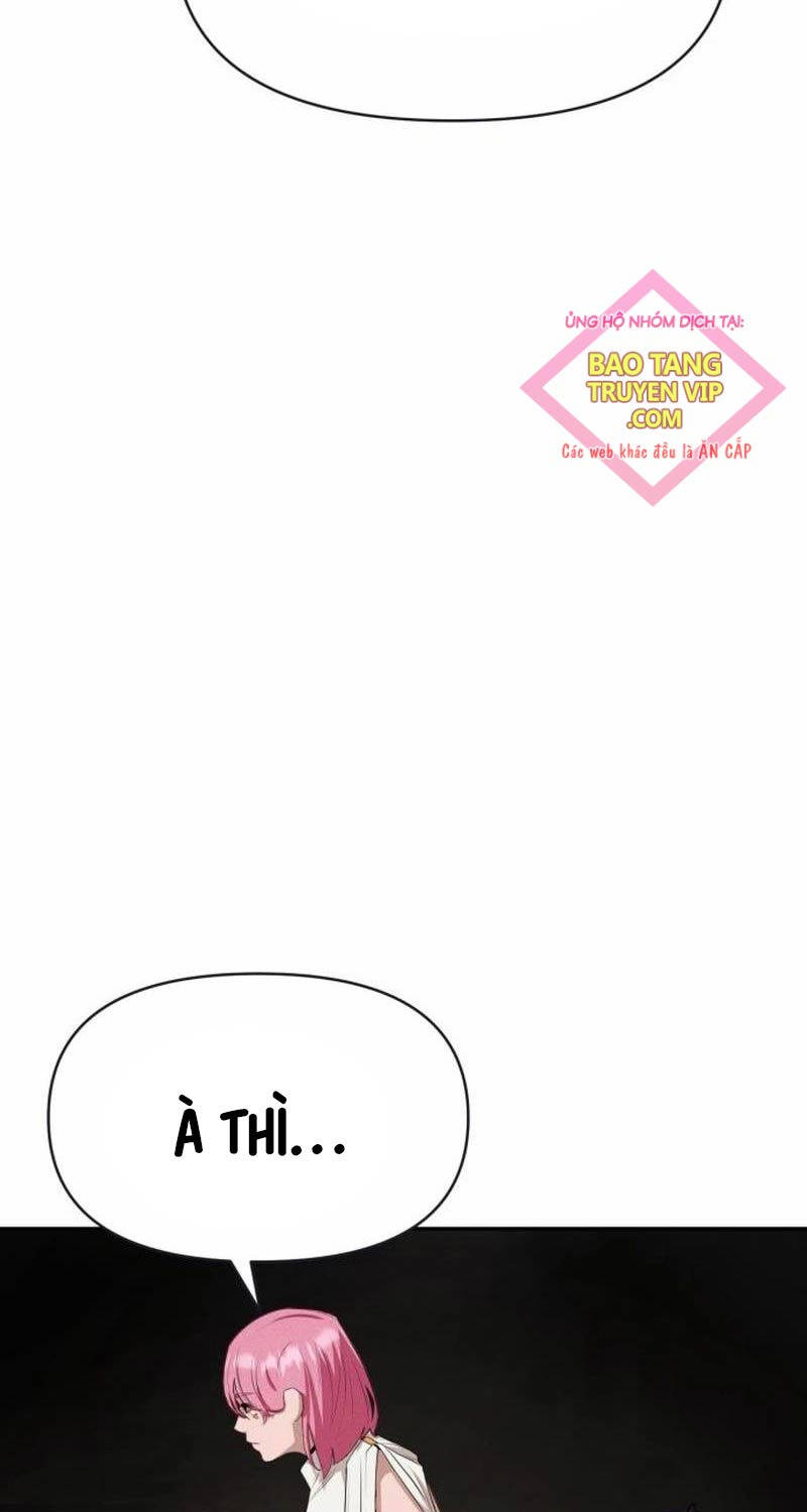 Khuyết Nhân Chapter 7 - 30