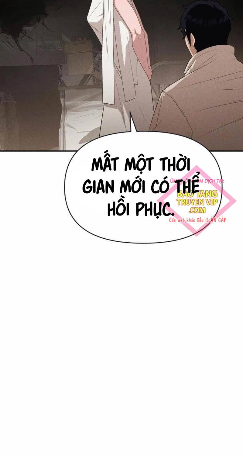 Khuyết Nhân Chapter 7 - 31