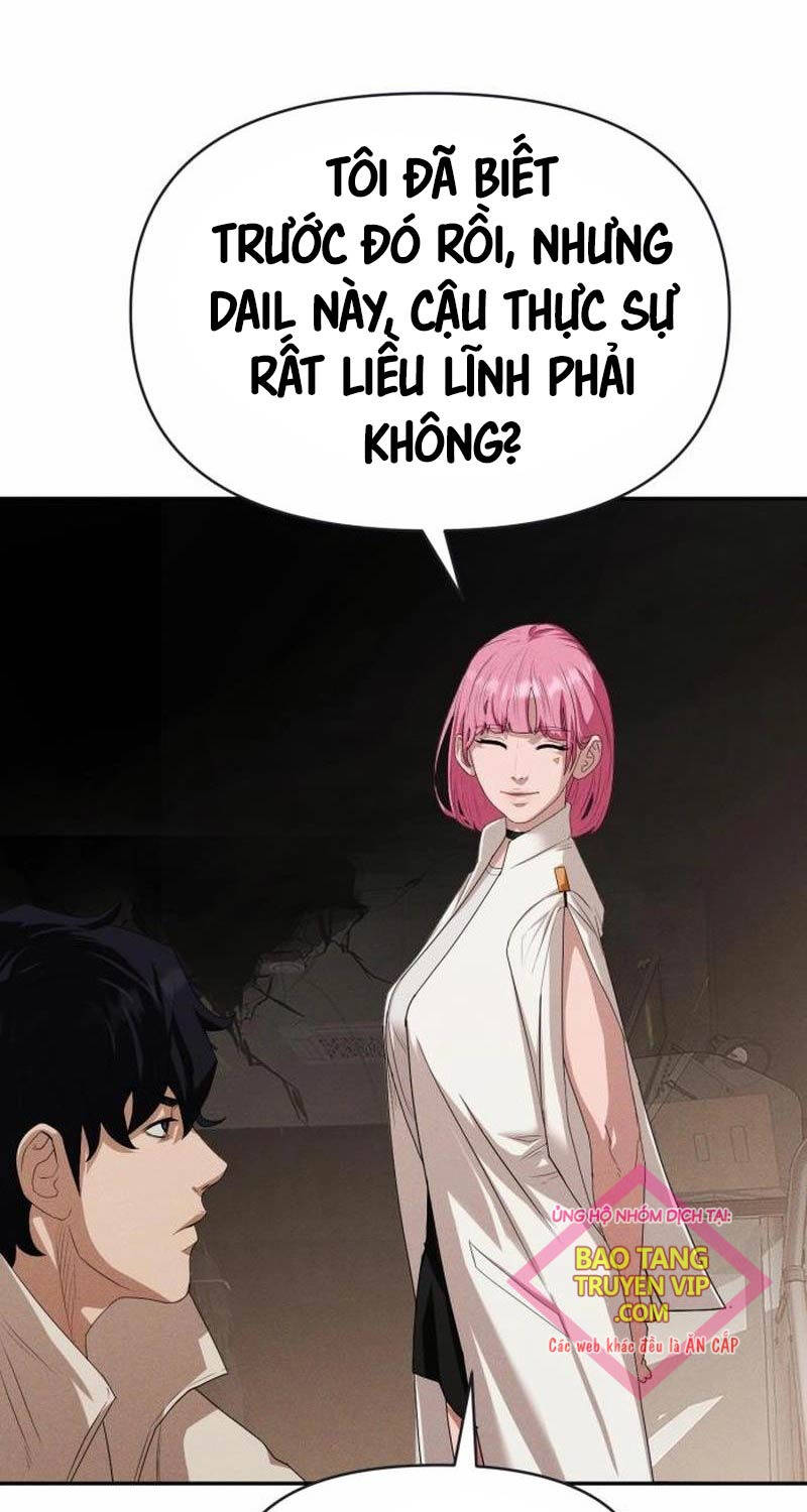 Khuyết Nhân Chapter 7 - 32