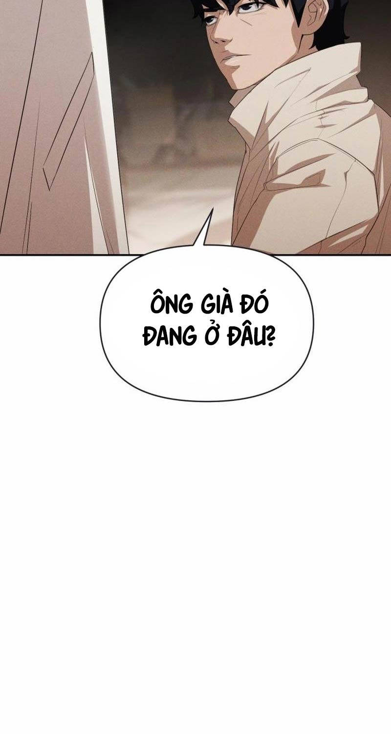 Khuyết Nhân Chapter 7 - 34