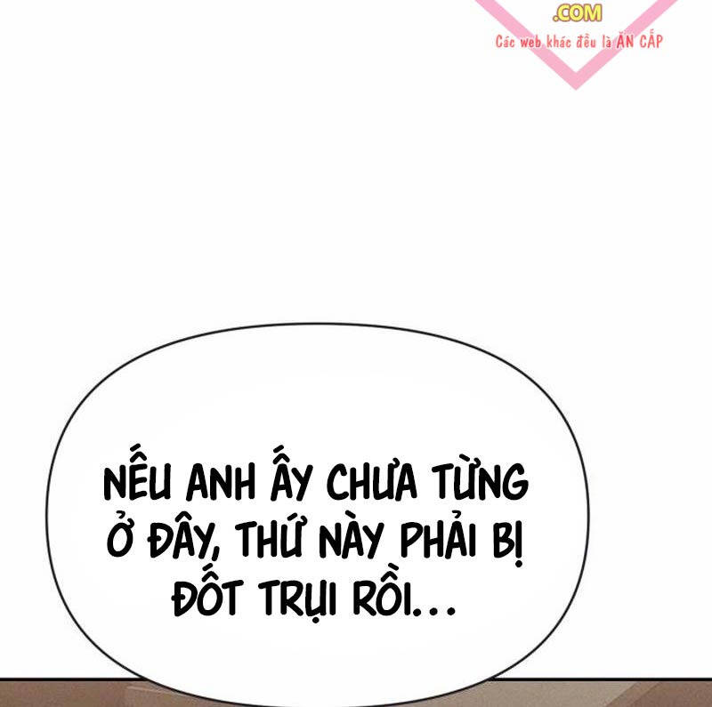 Khuyết Nhân Chapter 7 - 36